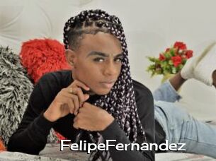 FelipeFernandez
