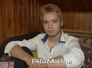 FelixMartins