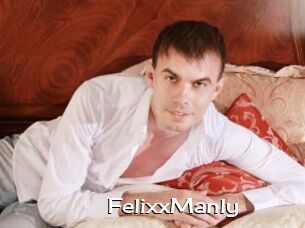 FelixxManly