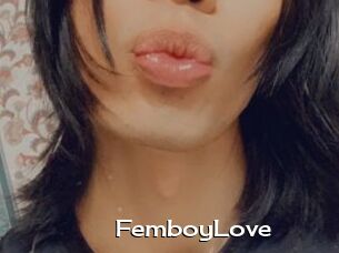 FemboyLove