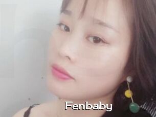 Fenbaby