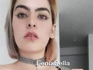 FenixBella