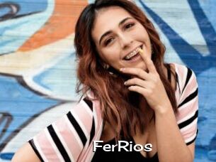 FerRios