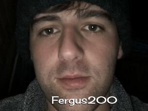 Fergus200