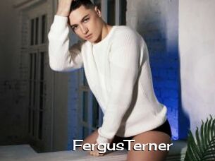 FergusTerner