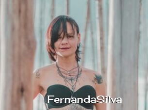 FernandaSilva