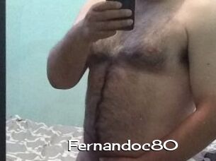 Fernandoc80