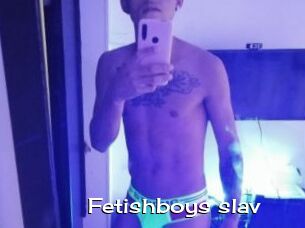 Fetishboys_slav