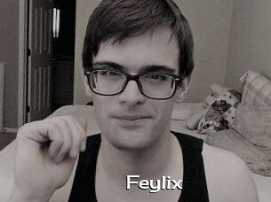 Feylix
