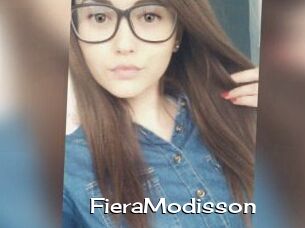 FieraModisson