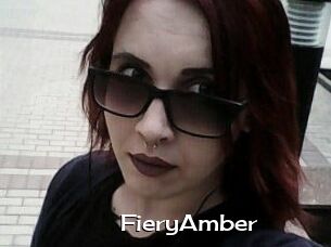 FieryAmber