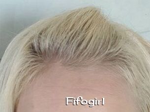 Fifogirl