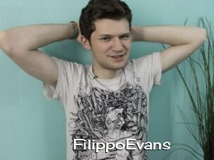 FilippoEvans