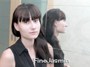 FineJasmin