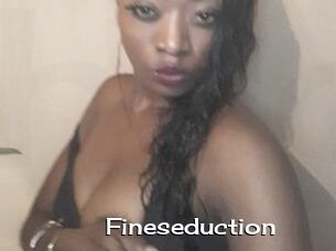 Fineseduction