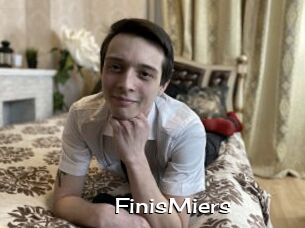 FinisMiers