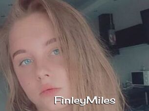 FinleyMiles