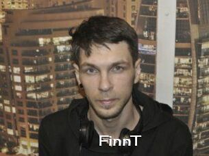 FinnT