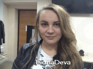FionaDeva