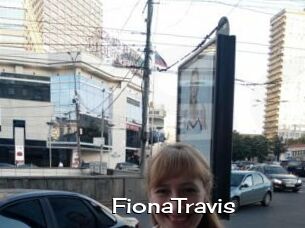 FionaTravis