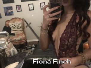 Fiona_Finch