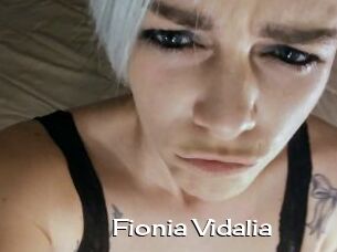 Fionia_Vidalia