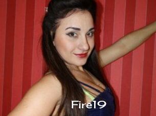 Fire19