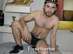 Fire_Hunter