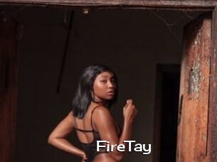 FireTay