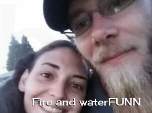 Fire_and_waterFUNN
