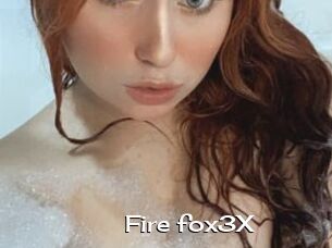 Fire_fox3X