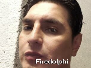 Firedolphi