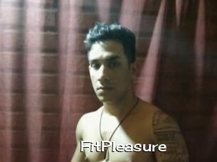 FitPleasure