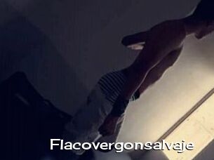 Flacovergonsalvaje