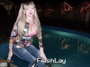 FlashLay