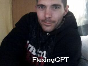 FlexIngGPT