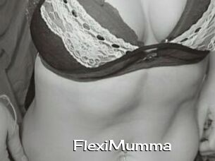 FlexiMumma