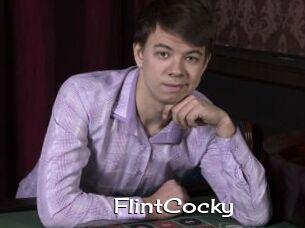 FlintCocky