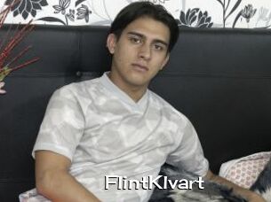 FlintKlvart