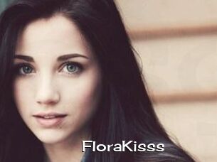FloraKisss