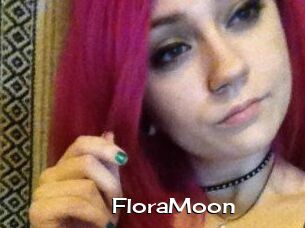 FloraMoon