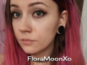 FloraMoonXo