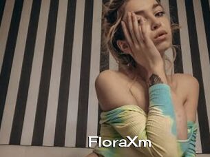 FloraXm