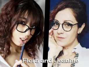 Flora_and_Jeanine