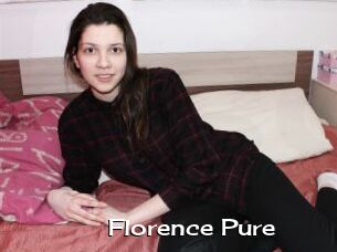 Florence_Pure