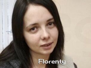 Florenty