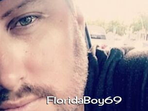 FloridaBoy69