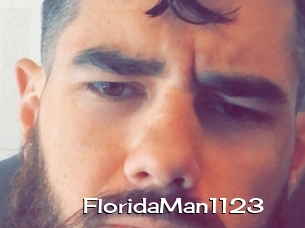 FloridaMan1123