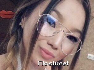 Floslucet