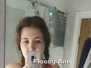 Flossy_Ann